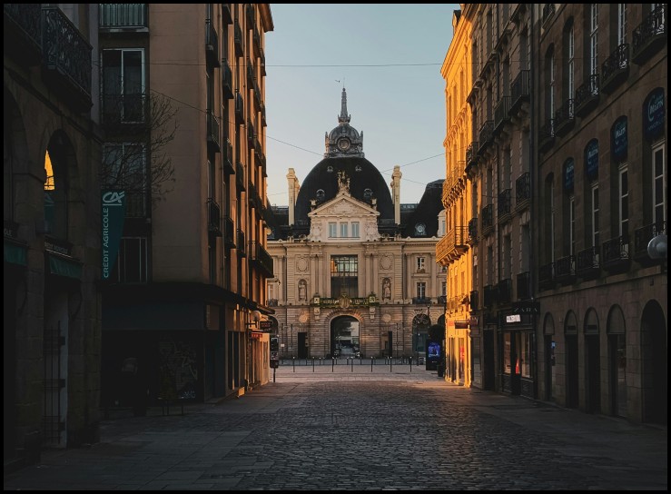 Propriété